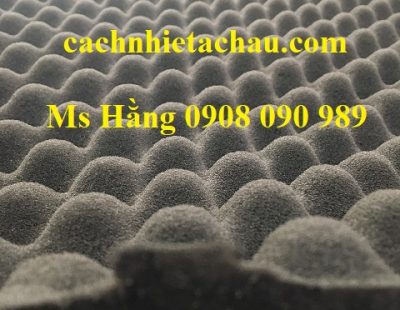 z2374934069960_da7b1e85c95834b8daaac0ea74dfb5ce1