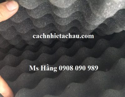 z2395940910761_f5d7abea8046def67a4eae7e53cc8b331