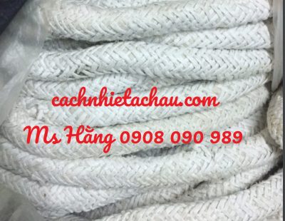 z3782884730669_fca223e2b1f80f081bf7ff9e9e67a7e71