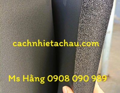 z6733993879485_20e52294d0f2e1c82956013d3098baee1